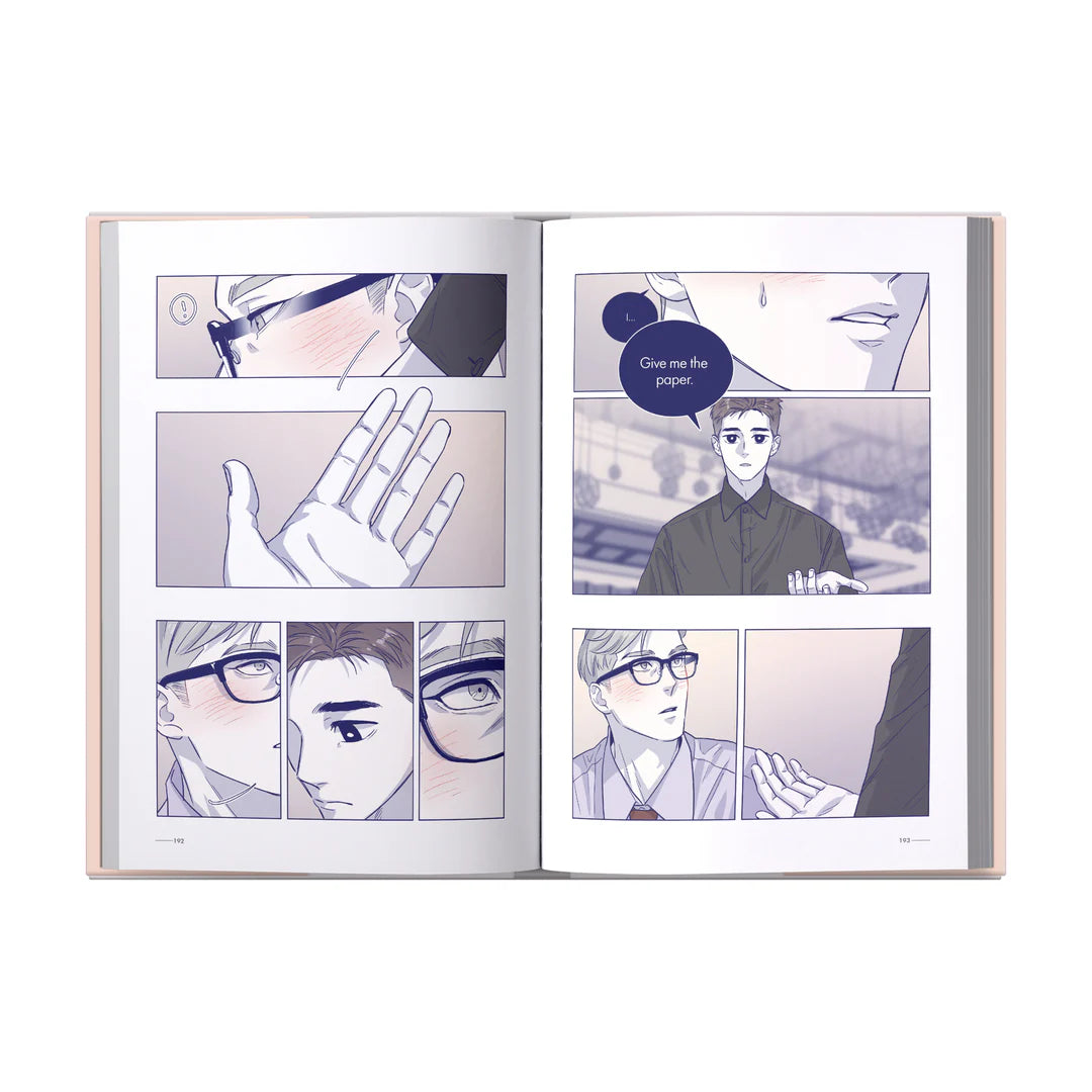 Vorbestellung Day Off Season 2 | Vol. 1 and 2 + Extras