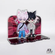 Mignon Merchandise