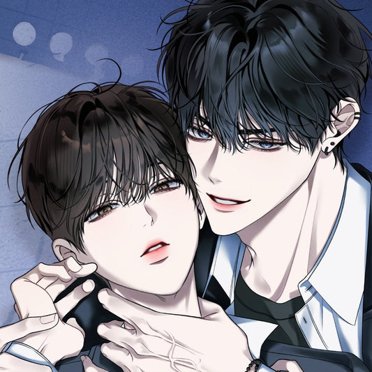 Vorbestellung Eighteens Bed Merchandise