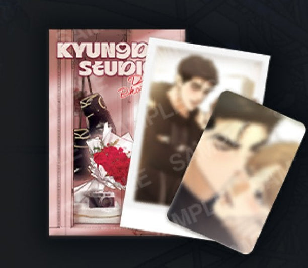 Jinx Pop Up Merchandise 2026
