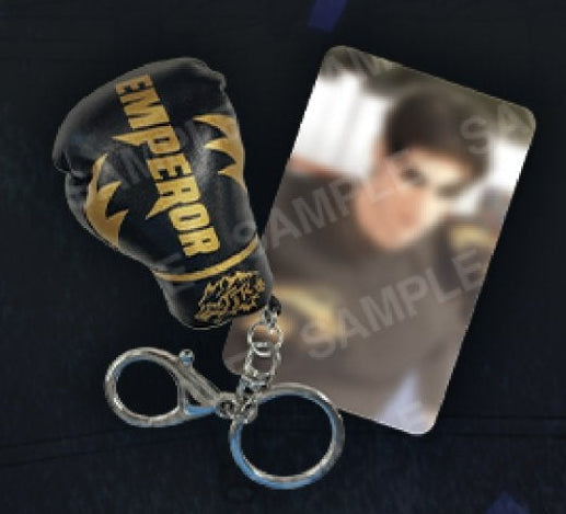 Jinx Pop Up Merchandise 2026