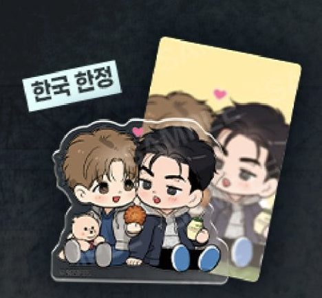 Jinx Pop Up Merchandise 2026