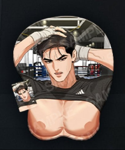 Jinx Pop Up Merchandise 2026