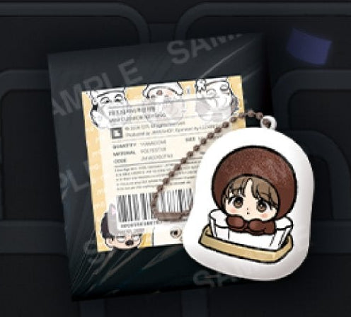 Jinx Pop Up Merchandise 2026