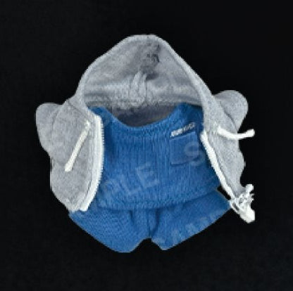 Jinx Pop Up Merchandise 2026