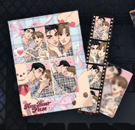 Jinx Pop Up Merchandise 2026