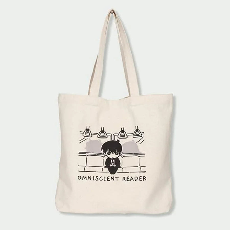 Vorbestellung Omniscient Reader's Viewpoint Merchandise