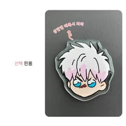 Mignon Merchandise