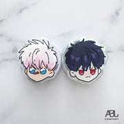 Mignon Merchandise