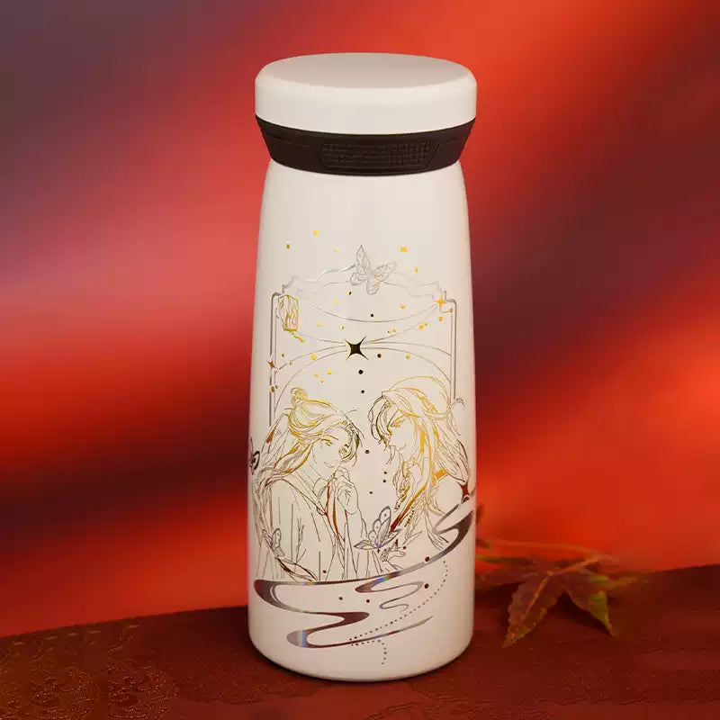 Vorbestellung Heaven Officials Blessing TGCF Thermosflasche