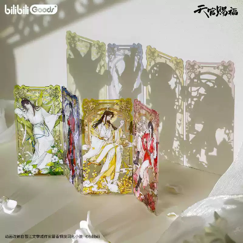 Vorbestellung Heaven Officials Blessing Acryl Screen