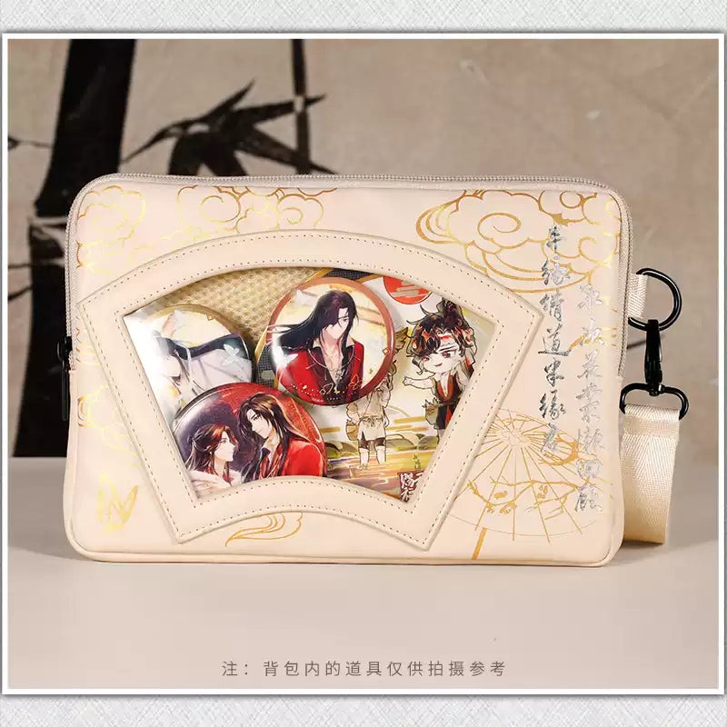 Vorbestellung Heaven Officials Blessing TGCF Tasche