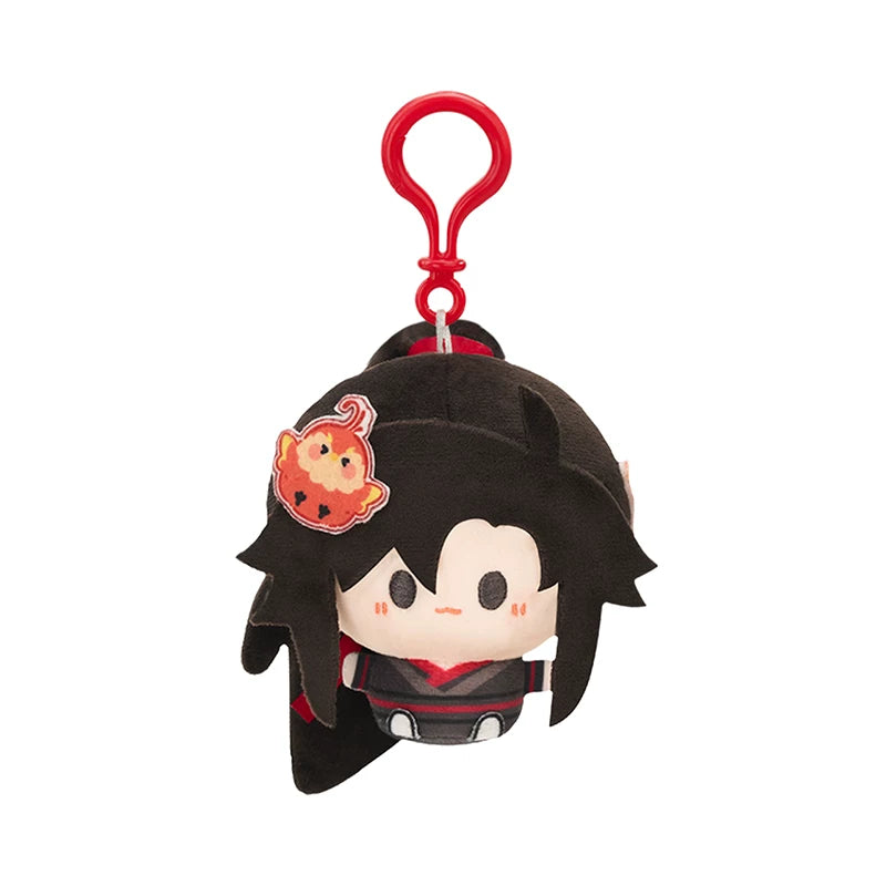 Vorbestellung The Grandmaster of Demonic Cultivation MDZS Sternen Wanderung Anhänger