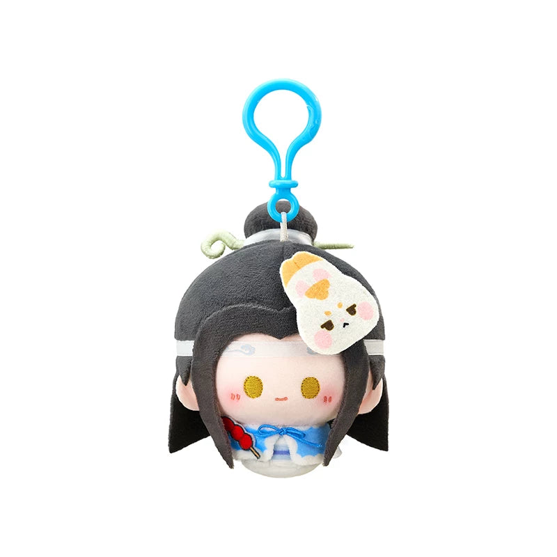 Vorbestellung The Grandmaster of Demonic Cultivation MDZS Garten Party Anhänger