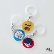 Mignon Merchandise