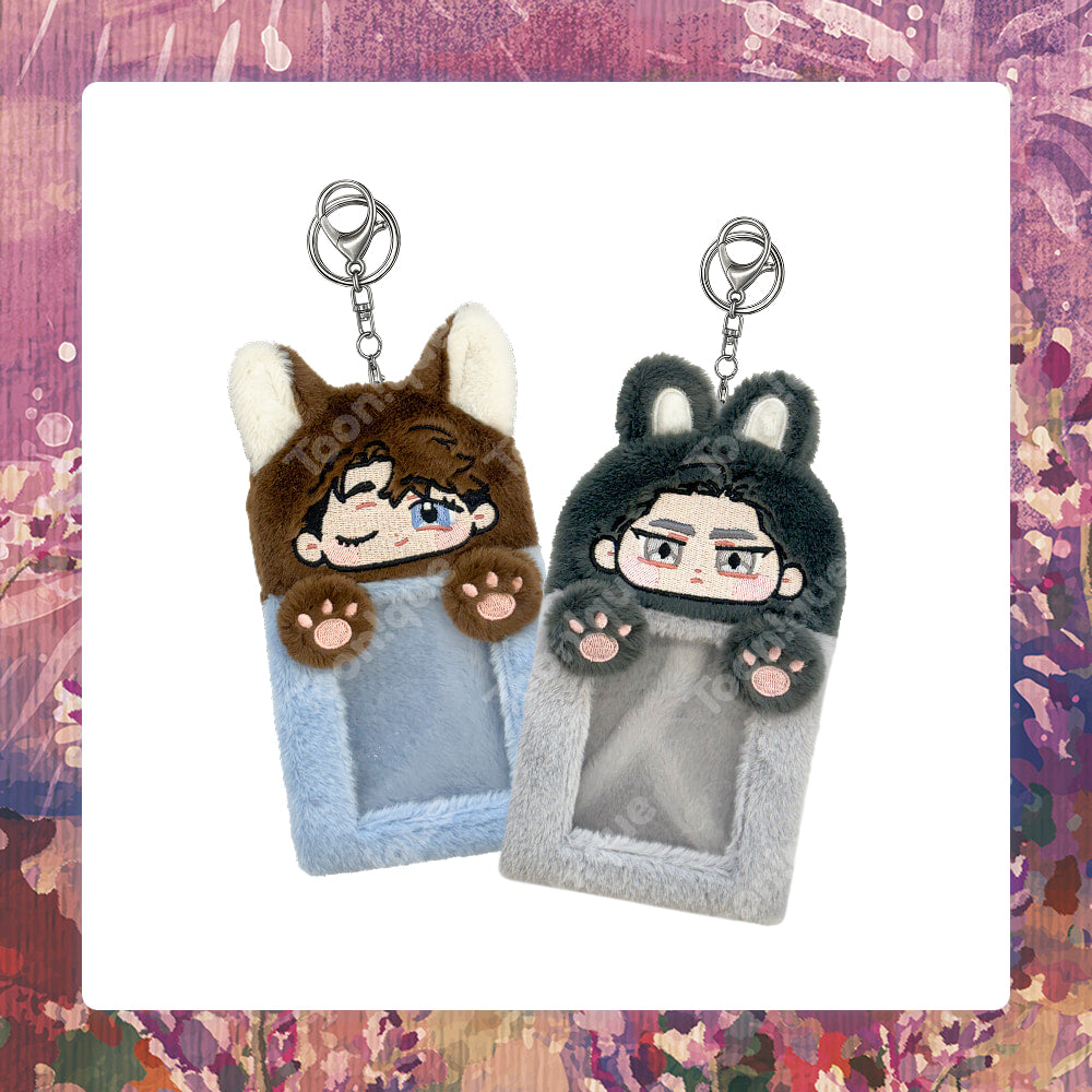 Vorbestellung Define the Relationship Merchandise