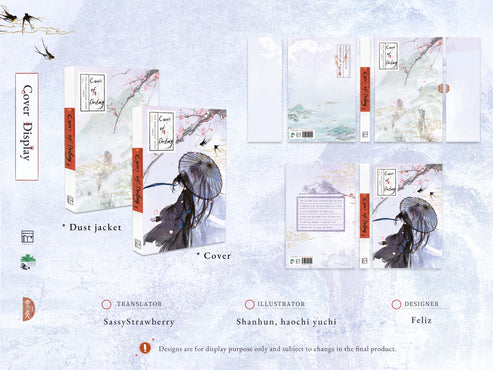 Vorbestellung Coins of Destiny Vol. 1