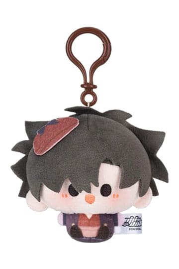 Vorbestellung Link Click Plüsch Anhänger Cheng Xiaoshi