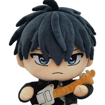 Given Plüschfigur Ritsuka Uenoyama 22 cm
