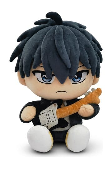 Given Plüschfigur Ritsuka Uenoyama 22 cm