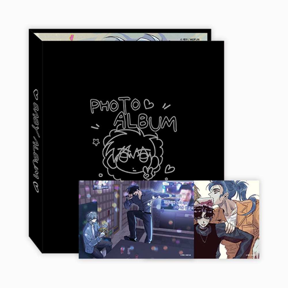 Kill me if you can Merchandise