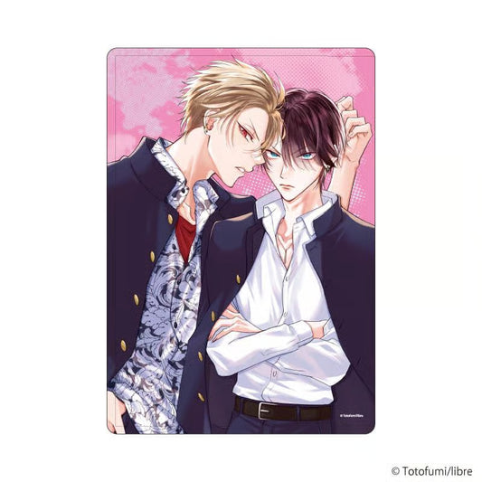 Vorbestellung Kampf der Verführergiganten Merchandise