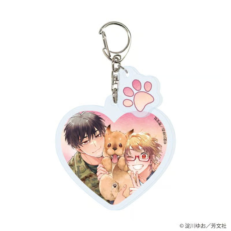 Vorbestellung Zombie Hide Sex Merchandise 2