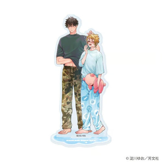 Vorbestellung Zombie Hide Sex Merchandise 2