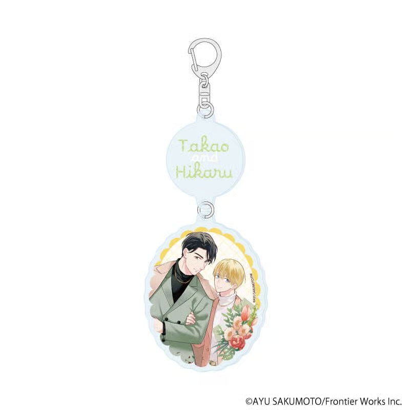 Vorbestellung Reincarnation Idol & Idol Freak Knight Merchandise