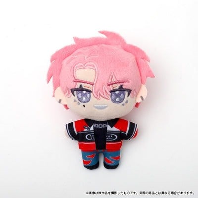 Vorbestellung Echt jetzt, Tamon?! Merchandise
