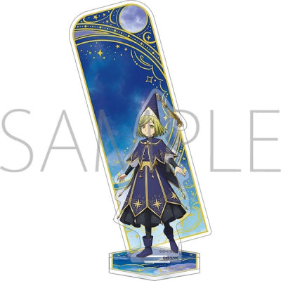 Vorbestellung Atelier of Witch Hat Merchandise