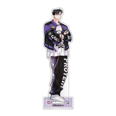 Vorbestellung Echt jetzt, Tamon?! Merchandise