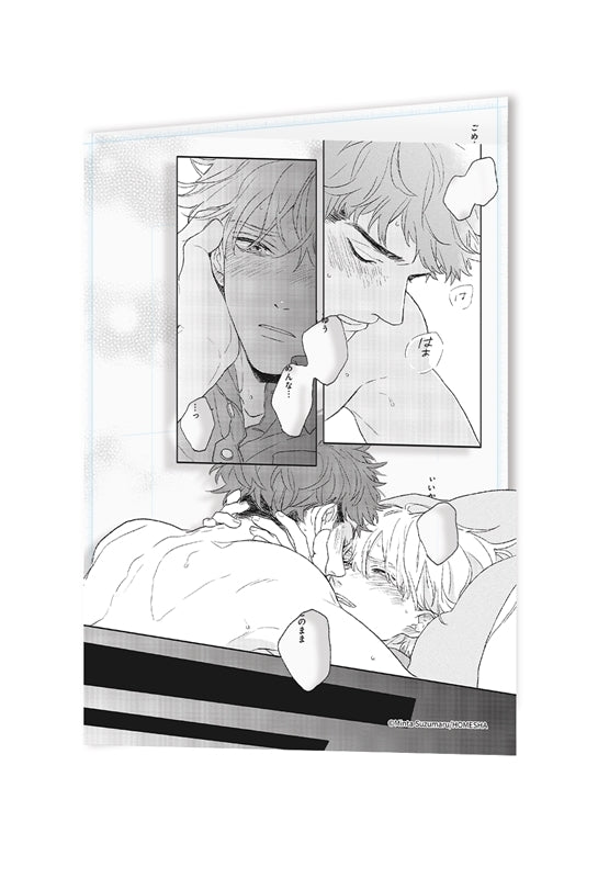 Vorbestellung Golden Sparkle Dazzling Moment Merchandise