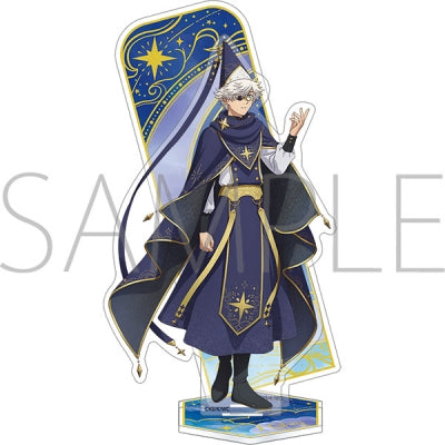 Vorbestellung Atelier of Witch Hat Merchandise