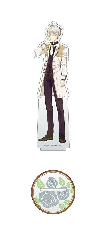 Vorbestellung Athanasia – Plötzlich Prinzessin Merchandise