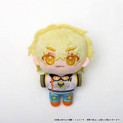 Vorbestellung Echt jetzt, Tamon?! Merchandise