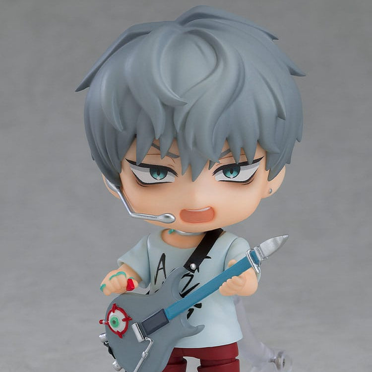 Vorbestellung Alien Stage Nendoroid Action Figure Till